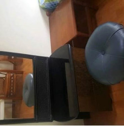 Blk 17 Dover Ville (Queenstown), HDB 4 Rooms #552970631